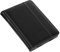 Gatuida Housse de Protection Cuir Synthétique pour Liseuse Edition Étui Durable et Facile à Nettoyer Protection Complète Chocs et Rayures Pratique à Boutons et Ports