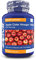 Zipvit Apple Cider Vinegar with Mother 1800mg, 90 Vegan Capsules, Raw & Unfiltered ACV, High Strength, No Aftertaste