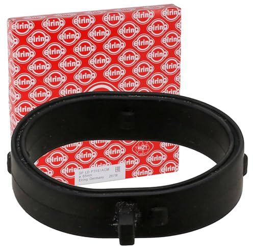 ELRING 365.990 Dichtungen