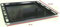 COMPATIBILE CON FRANKE LECCARDA TEGLIA FORNO ELETTRICO INCASSO 45 x 385 mm - RICAMBIO ORIGINALE - 1992056 CD 42810403