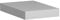 5five - étagère Murale fixy 23,5cm Blanc