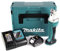 Makita DJS 161 RT1J 18 V Li-Ion Akku Blechschere im Makpac + 1 x 5,0 Ah Akku + Ladegerät
