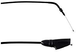 Transmission/Cable Embrayage Moto teknix Compatible avec sherco Se-r/SM-r