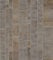 Rasch Tapeten Vliestapete (Industrial) Grau 10,05 m x 0,53 m Factory IV 428216