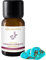 Ätherisches Thymianöl mit Türkis - 15 ml - Behandelt Erkältungen - Hilft dem Immunsystem - Regeneriert die Energie des Körpers - Enthält Türkis - 100% Natürlich - Nicht an Tieren Getestet - Almasía