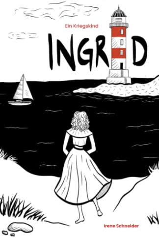 Independently published