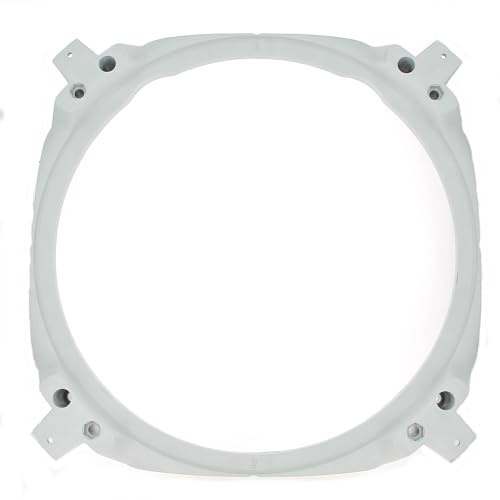 Thermoplongeur 1950w c00033055 pour Lave-linge Ariston