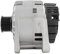 TESLA TECHNICS TT11289 PRO Lichtmaschine für Auto 12V, 125A. Kompatibel mit NISSAN, RENAULT. Ausgezeichnetes Preis-Leistungs-Verhältnis. Einfache Installation und Garantie.