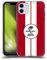Head Case Designs Offizielle Shelby 1965 427 S/C Rot Autografiken Soft Gel Handyhülle Hülle kompatibel mit Apple iPhone 11