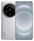 Xiaomi 14 Ultra 5G Unlocked Smartphone 16+512GB 120Hz 6.73 AMOLED Display Quad Leica Camera Snapdragon 8 Gen 3 Processor 5000mAh Battery 90W Fast Charging (White)