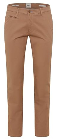 BRAX Style Fabio Hose
