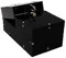 MakerMind Useless Box Gadget - die nutzlose Box - fertig aufgebaut!