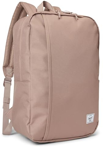 Herschel Wesbrook Rucksack