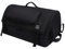 Amagogo Speaker Storage Bag Speaker Bag Heavy Duty for Cube Street EX Amplifier Oxford Cloth Carrying Case Speaker Tote Bag