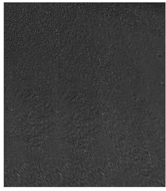 Tapis de sol de piscine pour piscine hors sol