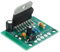 Cabilock 1 Set Di Parti Sciolte Della Scheda Amplificatore Scheda Amplificatore Stereo Scheda Di Circuito Di Alimentazione Kit Amplificatore Per Altoparlanti Scheda Per Amplificatori