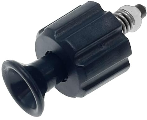 RedPart Water Bottle Pressure Valve Suitable for RedPart 14L Dust Suppression Water Bottle