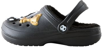 NEXT Jungen Standard Hausschuhe Clogs