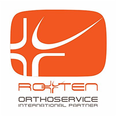 Genulastik04 Ginocchiera R6