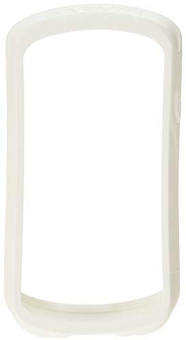 Garmin Schutzhülle für GPS Edge 820, Silikon