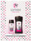 Lynx Attract for Her Duo Gift Set