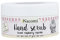 Nacomi Scrub Mani Naturale Raspberry Cupcake 125g