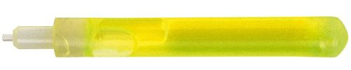 Drennan Night Lights Mini Yellow