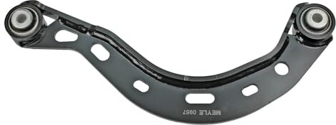Meyle 1160500185 Suspension Arm