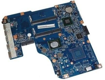 Acer NB.VHQ11.005 refacción para Notebook Placa Base - Componente para Ordenador portátil (Placa Base