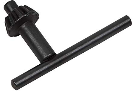 Sealey S3 - Chiave per mandrini da 16 mm