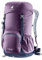 deuter Zugspitze 22 SL Damen Classic Wanderrucksack