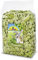 JR FARM Erbsenflocken 3 kg