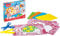 Maped CREATIV - Set Schneiden und Kleben MY FIRST