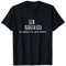 Gamer WASD - Gaming Konsole PC Zocken Videospiel Geschenk T-Shirt