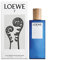 LOEWE 7 edt vapo 50 ml