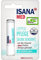 Isana Med Ultra Sensitiv Lippelpflege (1x4,5g) + Gratis Block
