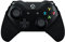 SMART GRIP Controller Hülle - kompatibel zu Xbox One - Das ultimative Controller Anti-Sweat und Anti-Rutsch Upgrade, Waschbar (Schwarz/Schwarz)