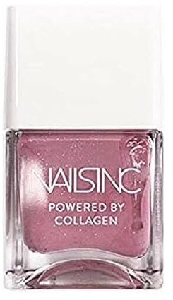 Nails Inc Stanhope Mews 14 ml