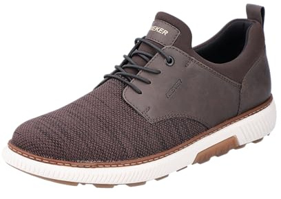Rieker Herren B3361Sneaker