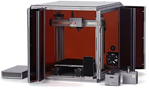 Snapmaker 3D Drucker (A250T Bundle)