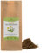 Erba di Tarassaco (250g), Tè Sfuso, Dente di Leone Essiccato e Tagliato, 100% Naturale e Puro per la Preparazione di Tisane, Tè al Tarassaco, Infusi di Erbe