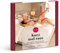 mydays Geschenkbox Kurz mal Raus, idyllische Hotels an ca. 230 Standorten, Erlebnis-Box für 2 Personen