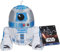 STAR WARS 20,3 cm großer Plüsch-Marvel-R2-D2