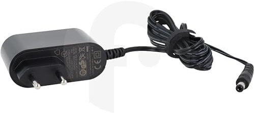 Fuente de alimentación SS-7222051108 para aspiradora Rowenta RH6837WO