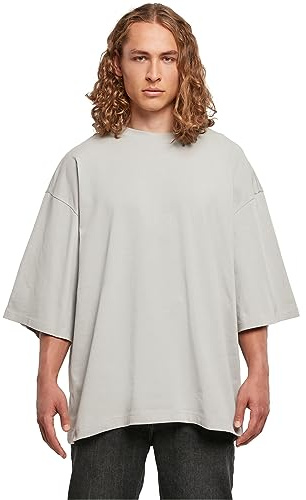 Build Your Brand Herren By193-huge Tee T-Shirt (1er Pack)