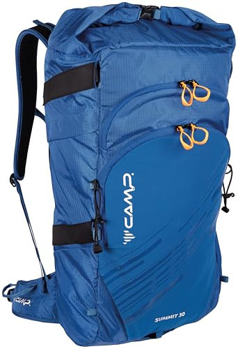 C.A.M.P. - SUMMIT 30 - Azul - 30 L