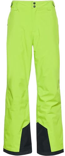 CMP Herren Skihose Acido 56
