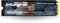 Integral 1TB Advantage Pro-2 M.2 2280 PCIe Gen4 X4 NVMe 1.4 SSD - Up to 7200MB/s Read & 6100MB/s Write - Gaming, Video & Photo Editing, Design, 3D Rendering and More – Internal Gen4 Solid State Drive