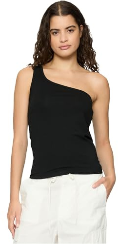 Brandit Abbey Bandeau Top 1 Strap