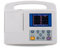 Tragbarer EKG-Monitor, Touchscreen, digital, 12 Kanäle, 12 Ableitungen, EKG, EKG, Elektrokardiograph, PC-Software, EKG